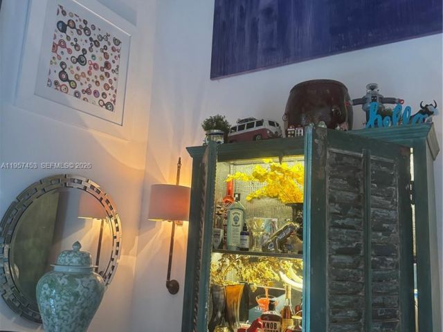 Apartment for rent  Unit #818 - photo 7325087