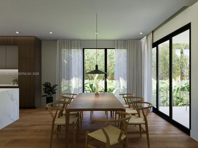 Home for sale at 2665 Johnson St - photo 7504167