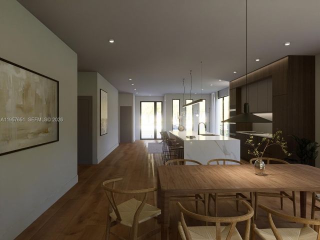 Home for sale at 2665 Johnson St - photo 7504169