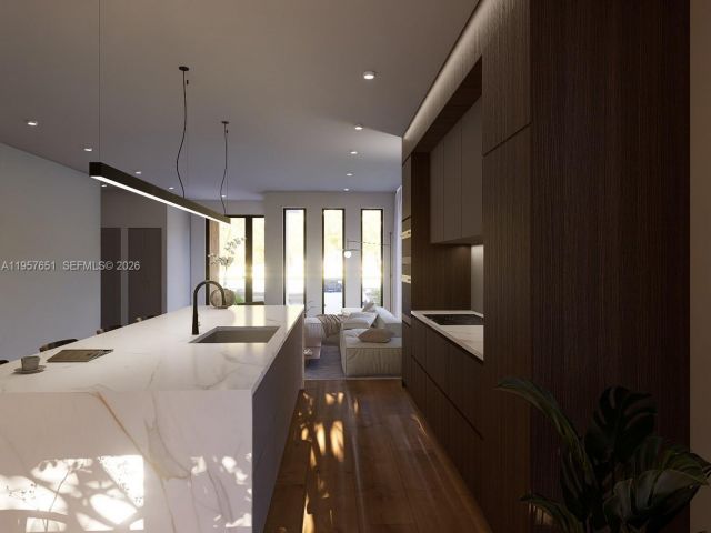 Home for sale at 2665 Johnson St - photo 7504172