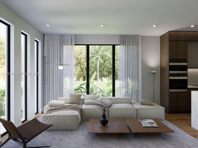 Home for sale at 2665 Johnson St - photo 7504173