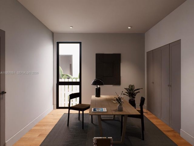 Home for sale at 2665 Johnson St - photo 7504176