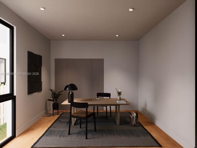 Home for sale at 2665 Johnson St - photo 7504178