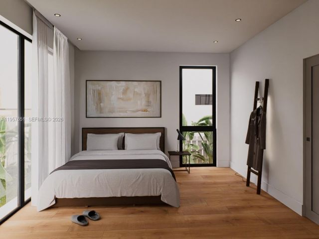 Home for sale at 2665 Johnson St - photo 7504182