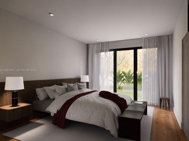 Home for sale at 2665 Johnson St - photo 7504183