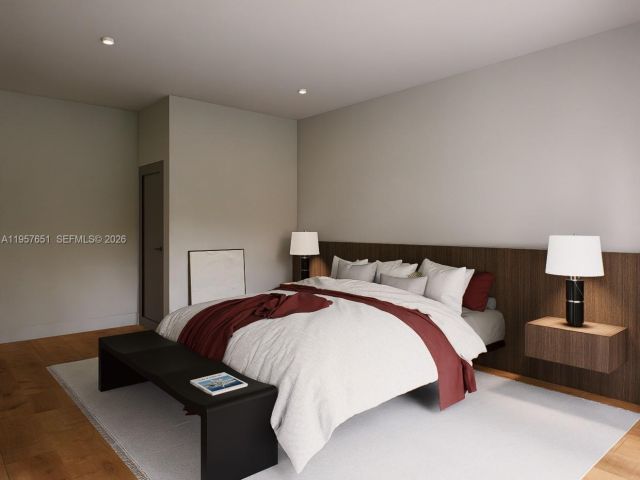 Home for sale at 2665 Johnson St - photo 7504184