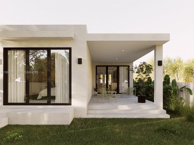 Home for sale at 2665 Johnson St - photo 7504185