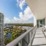 Parque Towers - Condo - Sunny Isles Beach