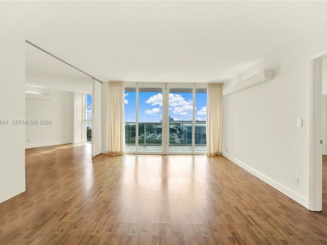 Apartment for sale  Unit #1222 - photo 7368099