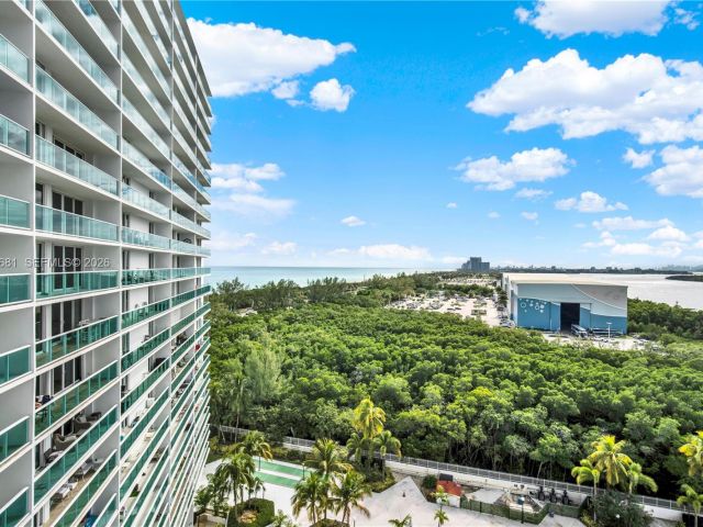 Apartment for sale  Unit #1222 - photo 7368107