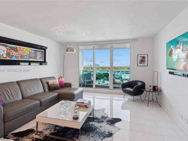 Apartment for rent  Unit #1234 - photo 7510008