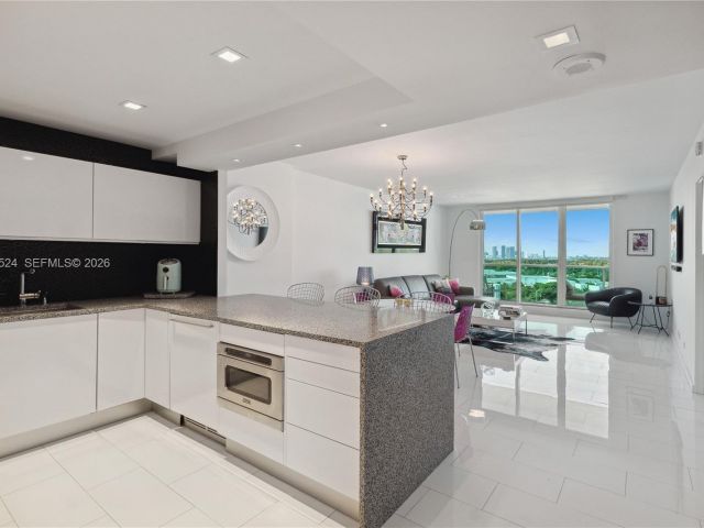 Apartment for rent  Unit #1234 - photo 7510009