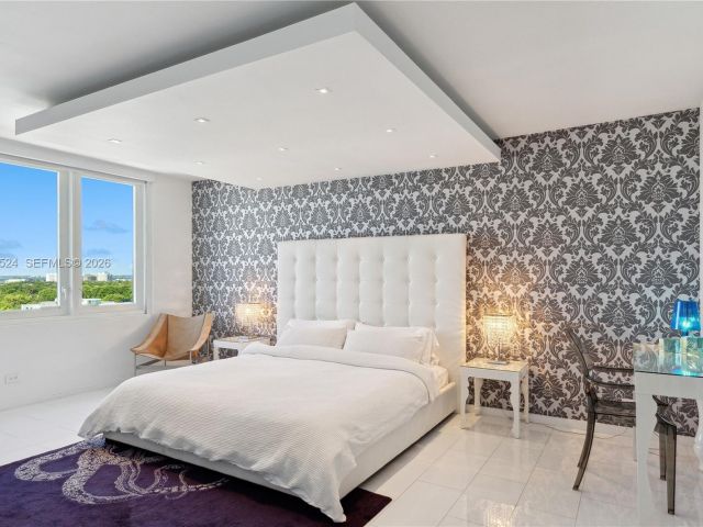 Apartment for rent  Unit #1234 - photo 7510010