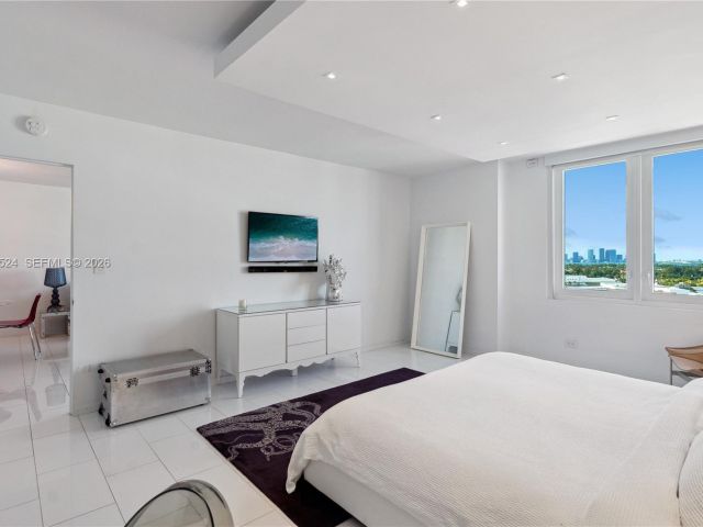 Apartment for rent  Unit #1234 - photo 7510011