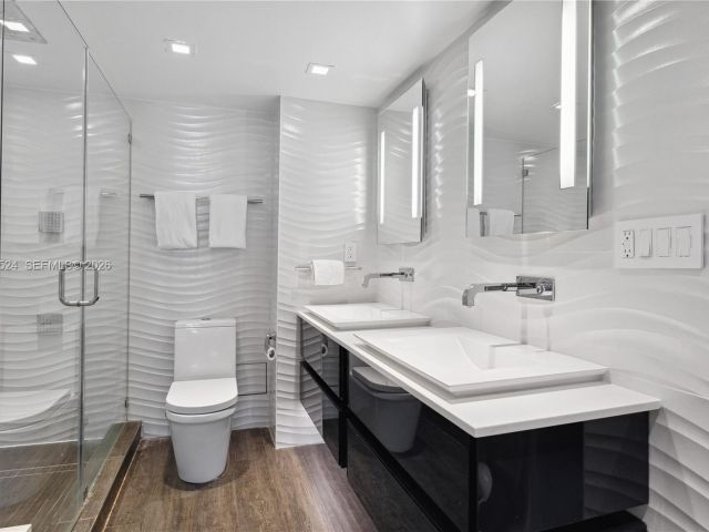 Apartment for rent  Unit #1234 - photo 7510013