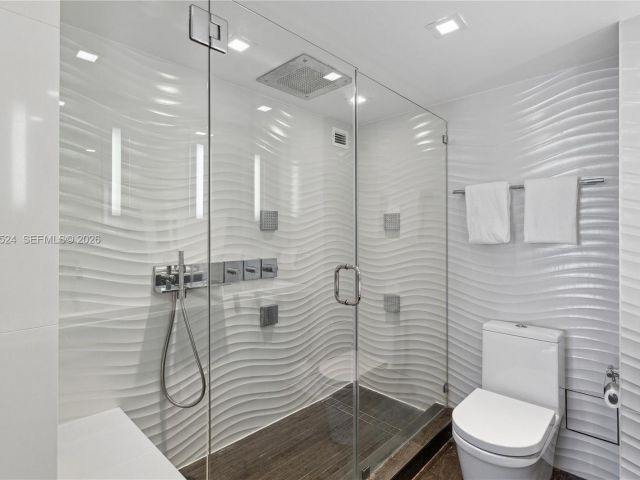 Apartment for rent  Unit #1234 - photo 7510015