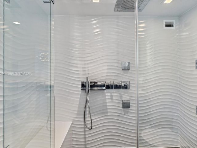 Apartment for rent  Unit #1234 - photo 7510016