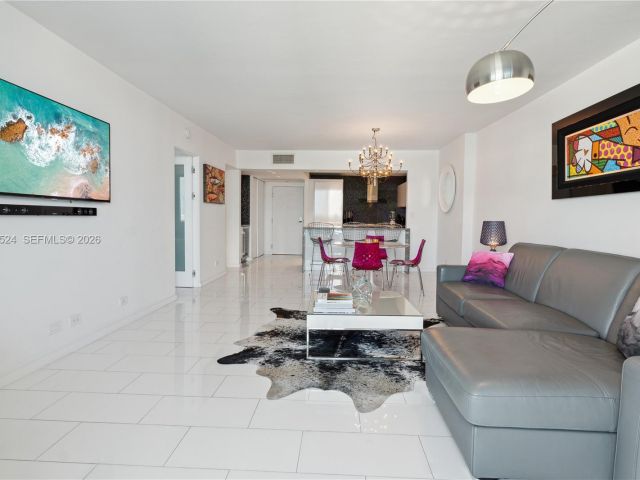 Apartment for rent  Unit #1234 - photo 7510017