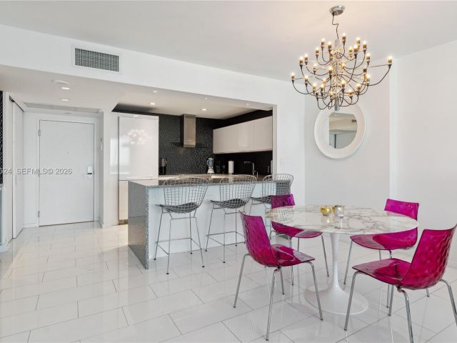 Apartment for rent  Unit #1234 - photo 7510018