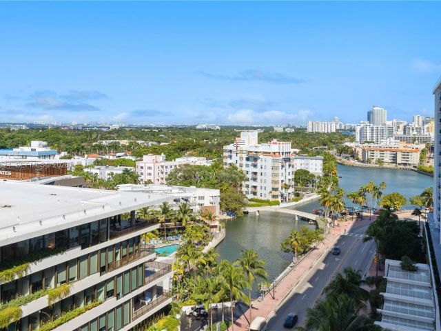 Apartment for rent  Unit #1234 - photo 7510019