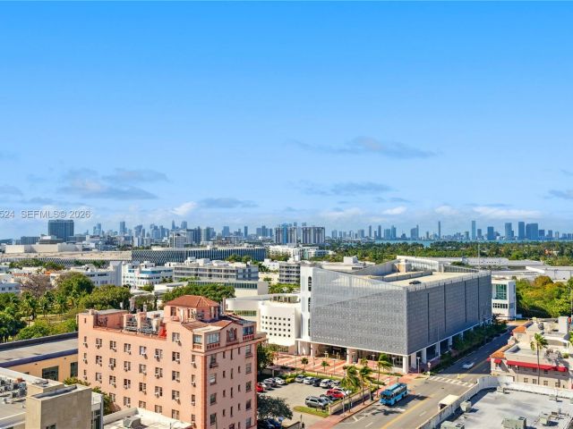 Apartment for rent  Unit #1234 - photo 7510020