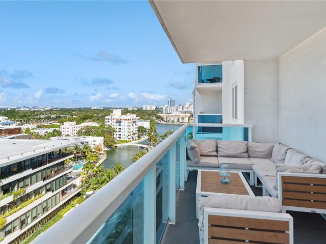 Apartment for rent  Unit #1234 - photo 7510021