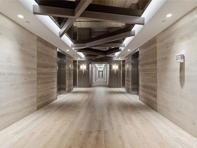 Apartment for rent  Unit #1234 - photo 7510022