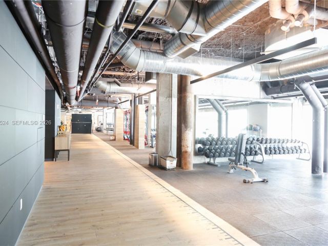 Apartment for rent  Unit #1234 - photo 7510023