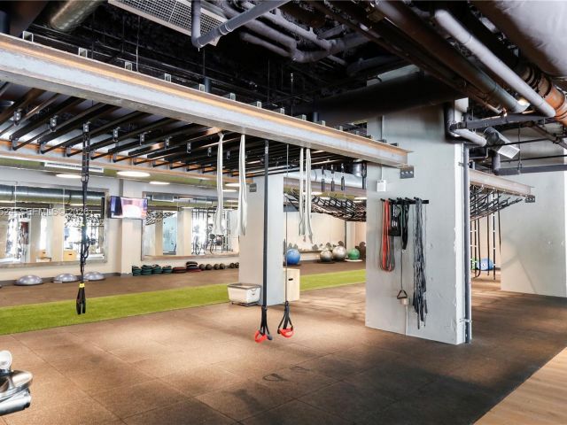 Apartment for rent  Unit #1234 - photo 7510024