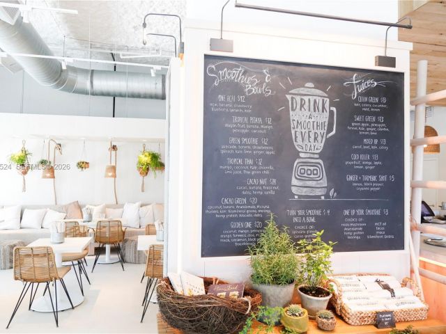 Apartment for rent  Unit #1234 - photo 7510025