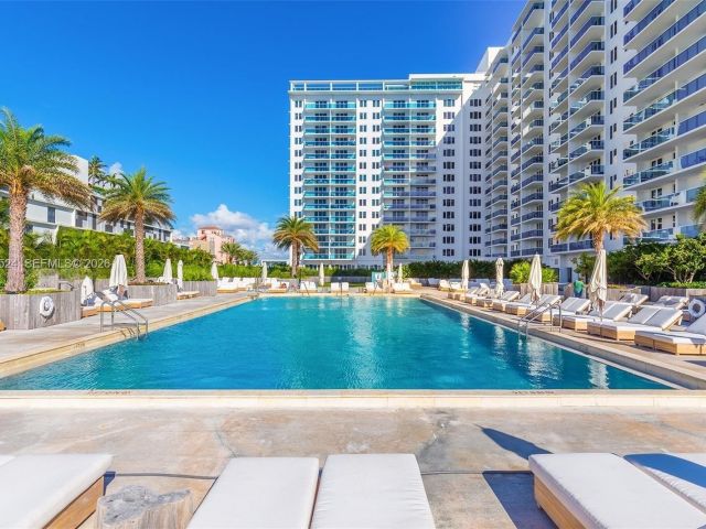 Apartment for rent  Unit #1234 - photo 7510026