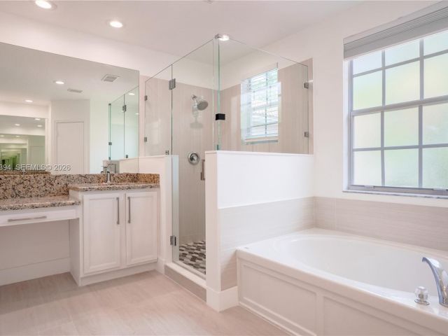 Home for sale at 1518 Fenton Dr - photo 7322197