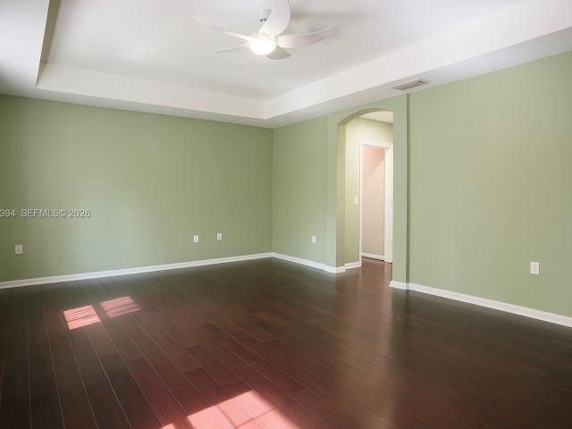 Home for sale at 1518 Fenton Dr - photo 7322198