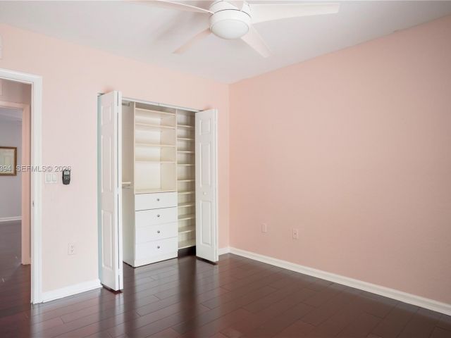 Home for sale at 1518 Fenton Dr - photo 7322199