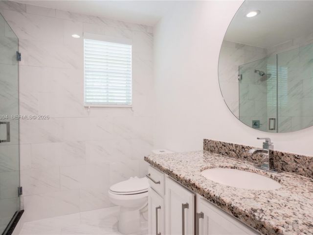 Home for sale at 1518 Fenton Dr - photo 7322200