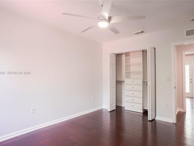 Home for sale at 1518 Fenton Dr - photo 7322201