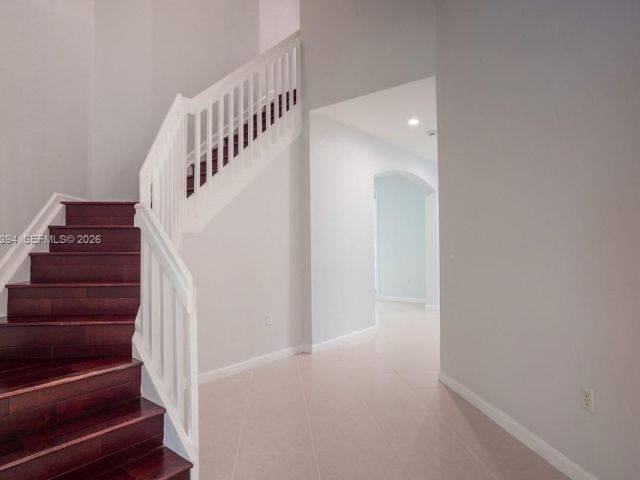 Home for sale at 1518 Fenton Dr - photo 7322202