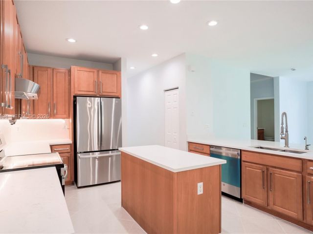 Home for sale at 1518 Fenton Dr - photo 7322204