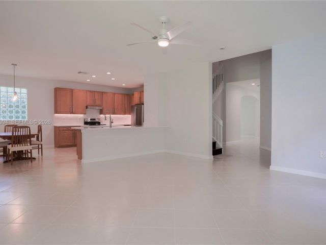 Home for sale at 1518 Fenton Dr - photo 7322206