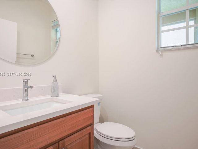 Home for sale at 1518 Fenton Dr - photo 7322207