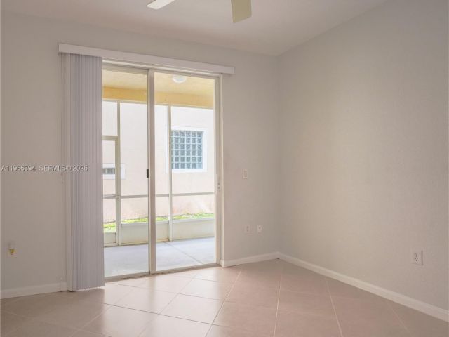 Home for sale at 1518 Fenton Dr - photo 7322208