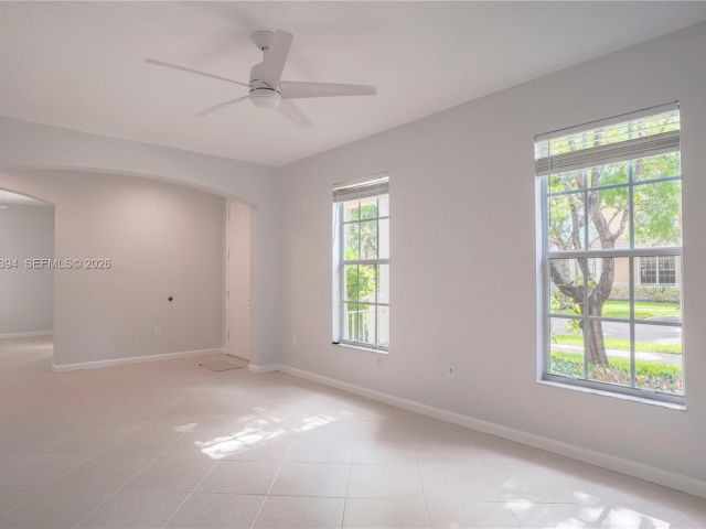 Home for sale at 1518 Fenton Dr - photo 7322209