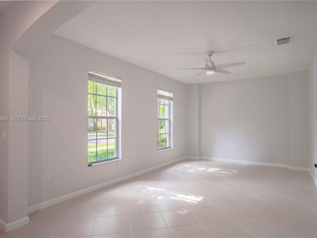 Home for sale at 1518 Fenton Dr - photo 7322210