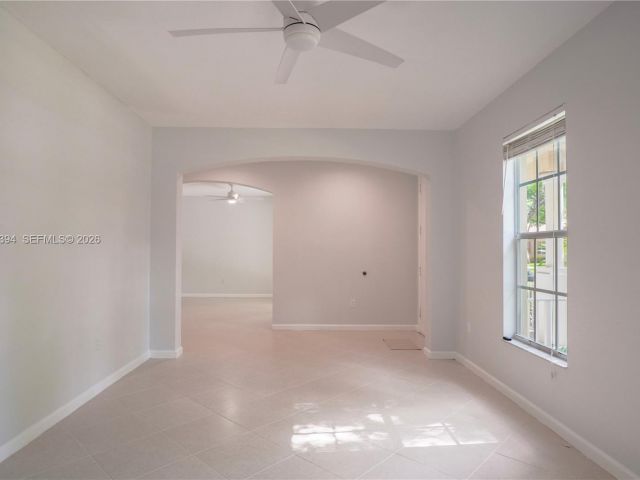 Home for sale at 1518 Fenton Dr - photo 7322211