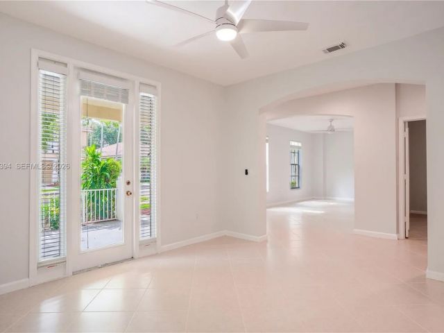 Home for sale at 1518 Fenton Dr - photo 7322212