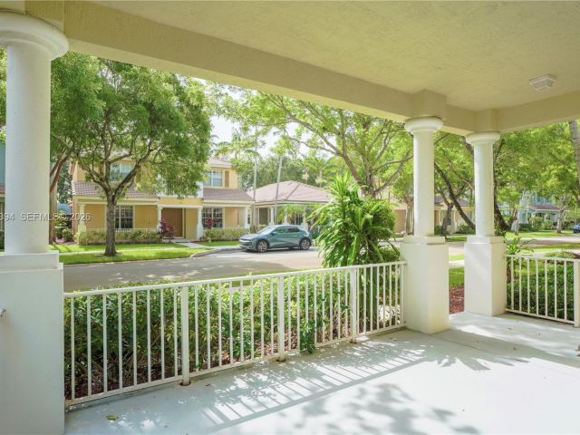 Home for sale at 1518 Fenton Dr - photo 7322214