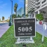 Carriage Club - Condo - Miami Beach