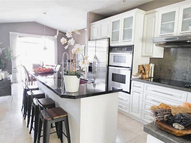 Home for sale at 10240 SW 154th Cir Ct 103-6 - photo 7439692