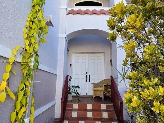 Home for sale at 10240 SW 154th Cir Ct 103-6 - photo 7439694