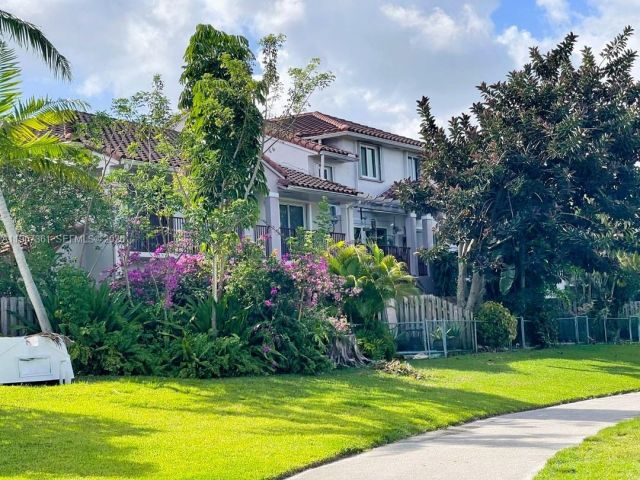 Home for sale at 10240 SW 154th Cir Ct 103-6 - photo 7439696